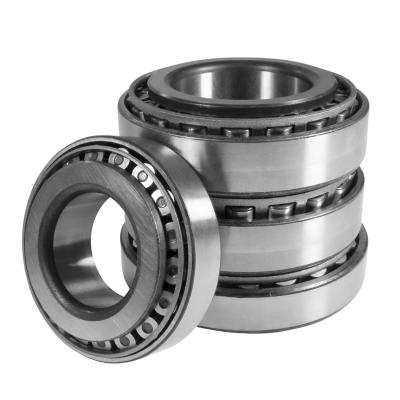 Master Overhaul Kit Dana 80 Diff (4.375 Inch OD Only On '98-Up Fords) D80 (4.375 Inch OD Only 1998 &amp;Newer Ford) Np Bearing Master Overhaul Kit Yukon Gear