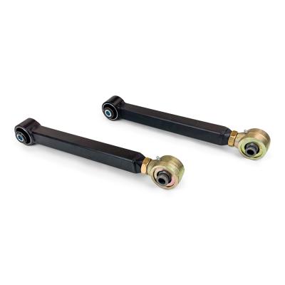 Jeep Gladiator Short Rear Upper Control Arms 2020+ JT Clayton Off Road