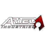 Artec Industries