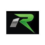 Revolution Gear and Axle