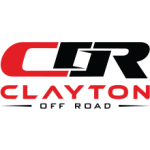Clayton Off Road
