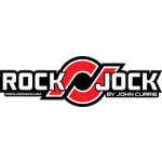 RockJock 4x4