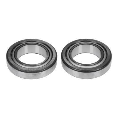 Carrier Bearing Kit- AAM 11.5 Dana M300 Dana S135 2.953 Inch Id/ 4.370 Inch OD Yukon Gear