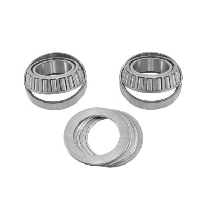 Carrier Installation Kit For Amc Model 35 Differential M35 Carrier Bearing & Shim Installation Kit Yukon Gear