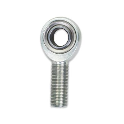 JMX Pro 3-piece Teflon lined 3/4 in Rod End w/ 3/4 Inch Bore Left hand (Reverse) Artec Industries