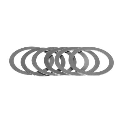 D30 D44 & D50 Preload Shims Yukon Gear