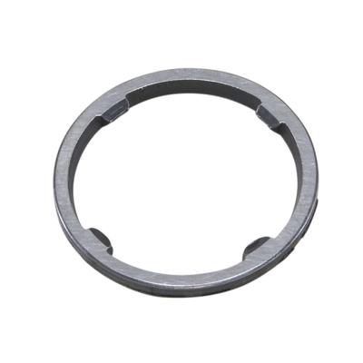 Dana 80 Pinion Preload Shim Kit D80 Pinion Preload Shim Kit Yukon Gear