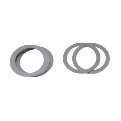 Replacement Carrier Shim Kit For Dana 30 & 44 With 19 Spline Axles D30 & D44-19 Spline Carrier Shim Kit Yukon Gear