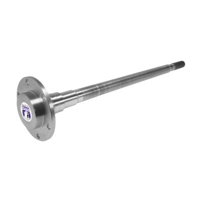 Chromoly Axle Shaft For Dana M220 Differential Rear Measures 31.9 Dana M220 Ford Ranger 4340 Rear Axle 31.9 Inch Left Hand Or Right Hand (W/O E-Locker) Yukon Gear