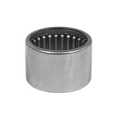 Inner Stub Shaft Bearing For Toyota 7.5 Inch IFS 7.5 Inch Toyota IFS Discon Inner Side Stub Shaft Bearing (Fits In Cse) Yukon Gear