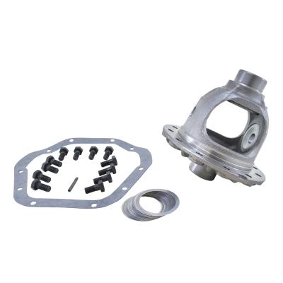 Replacement Standard Carrier Case For Dana Spicer 60 4.10 And Down D60 Std Case 4.10 & Down (Not ABS) Yukon Gear