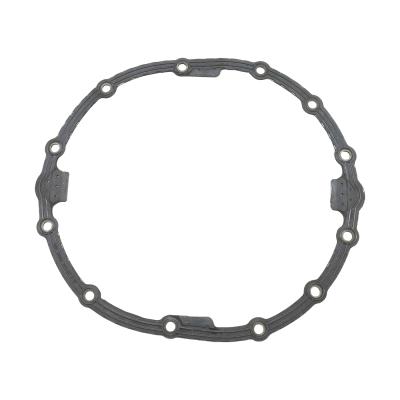 GM 9.76 Inch & 2014 & Up GM 9.5 Inch 12 Bolt Cover Gasket 9.76 Inch & 9.5 Inch GM 12 Bolt Cover Gasket 2014 & Up Yukon Gear