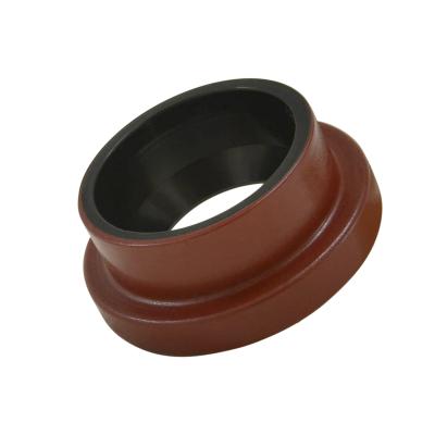 Mighty Seal Front Inner On Dana 44/60 & GM 8.5 Differentials D44 & 8.5 Inch Straight Axle & D60 Disco Seal Inner Front 4WD Yukon Gear