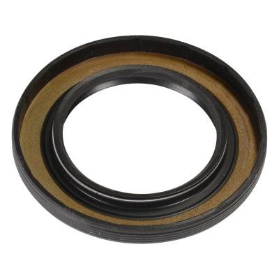 Pinion Seal For Chrylser Zf 215mm Differential Zf 215MM Pinion Seal '12&Up Chy 1500 Yukon Gear