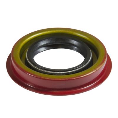 7.2 Inch GM 7.5 Inch GM & 8.2 Inch GM Pinion Seal 7.2IFS GM 7.5 Inch gm & 8.2 Inch gm Pinion Seal 1.521 Inch Id 2.660 Inch OD Yukon Gear
