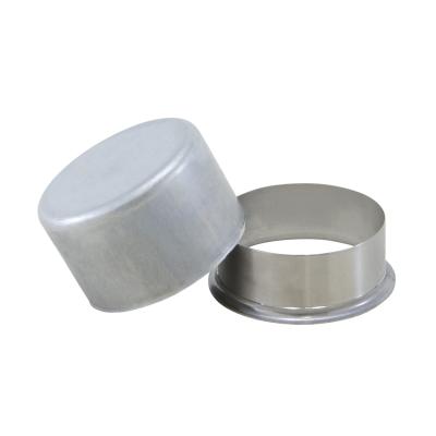 7.25 Inch & 8.25 Inch Chrylser Redi Sleeve 7.25 Inch & 8.25 Inch Chy Redi Sleeve Yukon Gear