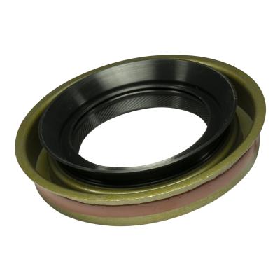 Replacement Front Pinion Seal For Dana 30 & Dana 44 JK Front JK D30 Rev & JK Rubicon D44 Rev Pinion Seal Yukon Gear