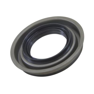 10.25 Inch Ford OEM Pinion Seal 9.75 Inch & 10.25 Inch Ford Pinion Seal OEM Design Yukon Gear