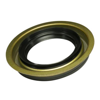 10.5 Inch & 11.5 Inch GM & Dodge Pinion Seal 3.53 Inch OD 10.5AAM & 11.5AAM GM & Dodge Pinion Seal 3.53 Inch OD (Viton) OE Design Yukon Gear