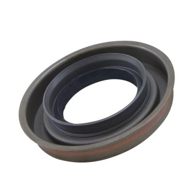 Pinion Seal For Nissan M205 Front M205 Nissan Titan Pinion Seal Front Differential Yukon Gear