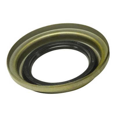Replacement Lower King-Pin Seal For 80-93 GM Dana 60 80-93 D60 Lower King-Pin Seal Yukon Gear