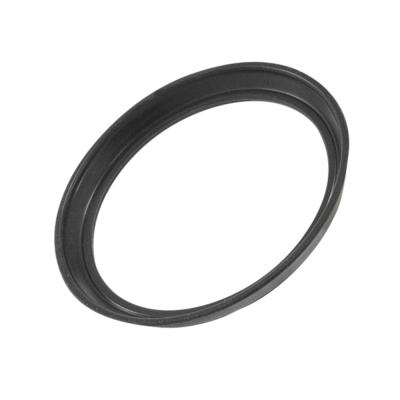 Replacement Upper King-Pin Seal For 80-93 GM Dana 60 80-93 GM D60 Upper King-Pin Seal Yukon Gear