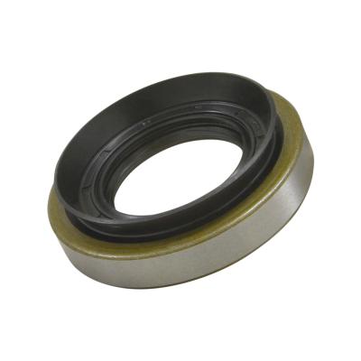 7.5 Inch IFS Axle Side Seal. Toyota 7.5 Inch IFS Axle Side Seal Yukon Gear