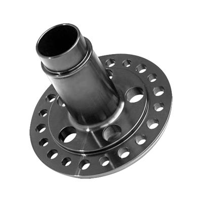 Lightweight Steel Spool For Ford 9 Inch With 31 Spline Axles 9 Inch Ford 31 Spline Light Weight Steel 1.785 Inch jrnl Yukon Gear