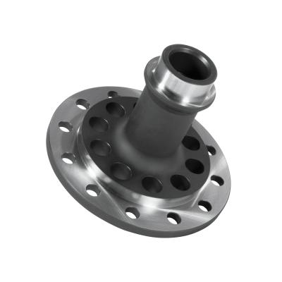 Performance Steel Spool For Toyota T100 8.4 Inch 30- Spline T100 8.4 Inch Toyota 12 Bolt 30 Spline Steel Spool Yukon Gear