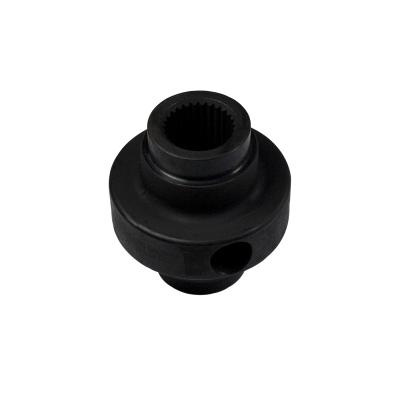 Mini Spool For Ford 9 Inch With 28 Spline Axles 8 Inch & 9 Inch Ford 28 Spline Mini Spool Yukon Gear