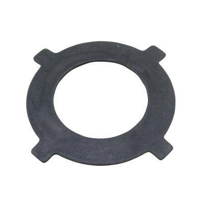 Powr Lok Drive Belleville Plate For Dana 44 D44 Steel P/L Drive Belleville Plate Yukon Gear