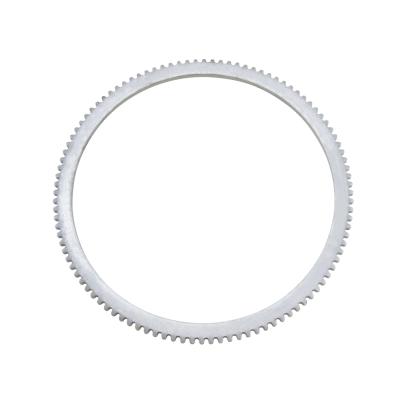 11.5 Inch & 14T GM Axle ABS Reluctor Ring 32 Tooth '15-'23 Trucks/ Vans Yukon Gear