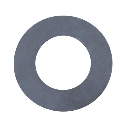 Replacement Outer Oil Slinger For Dana 60 70 70U & 70HD D60 & D70 Outer Slinger 2.250 Inch OD Yukon Gear