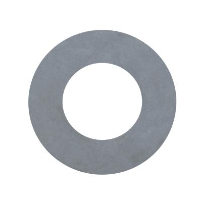 Replacement Outer Slinger For Dana 30HD Liberty D30HD Liberty & M35IFS Outer Slinger Yukon Gear