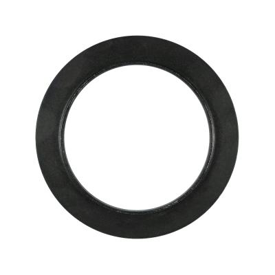 Rear Axle Shaft Dust Shield Dana 44 Jeep JL Rubicon 2.185 Inch Id D44JL Rubicon Rear Axle Shaft Dust Shield 2.185 Inch Id Yukon Gear
