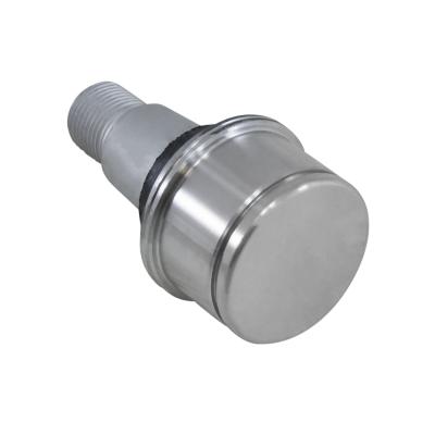 Lower Ball Joint For Dana 50/60 Diffs 02-05 Ford Excursion 80-02 F250 D50 & D60 Lower Front Ball Joint Replaces 2001258 Yukon Gear