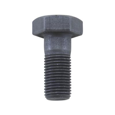 Replacement Ring Gear Bolt For Dana 60 70 70U & 70HD 1/2 Inch X 20. D60 & D70 R/G Bolt 1/2 Inch -20 Right Hand Thread Yukon Gear