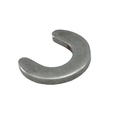 Ford 7.5 Inch C/Clip Tracloc & Standard Open Ford 7.5 Inch C/Clip T/L & Std Yukon Gear