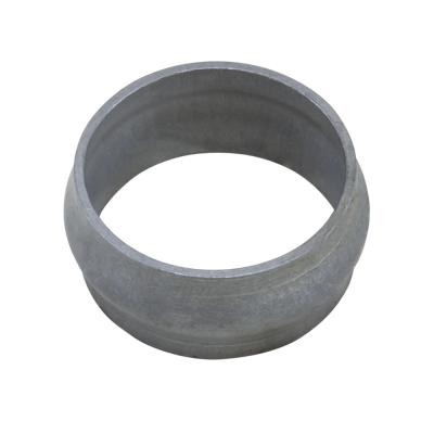 10.5 Inch GM 14 Bolt Truck Crush Sleeve 14T 10.5 Inch GM C/Sleeve 1989 & Up (0.920 Inch Long) Yukon Gear