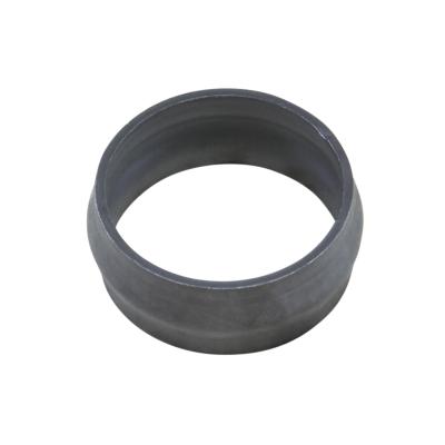 Crush Sleeve GM 7.5 Inch GM 8.0 Inch C/Sleeve Also 8.2 Inch W/Aftermarket Yg Or Rg (0.625 Inch Long) Yukon Gear