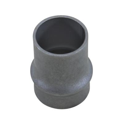 Early Trooper Crush Sleeve. Early Trooper C/Sleeve Yukon Gear