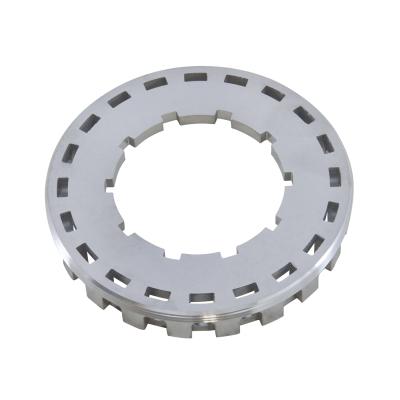 11.5 GM Spanner Adjuster Nut 11.5AAM GM & Chy Spanner Adjuster Nut Yukon Gear