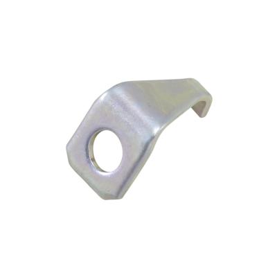 V6 & L/C Reverse Drop Out Side Adjusters V6 Toyota & L/C Rev D/O Side Adjuster Yukon Gear