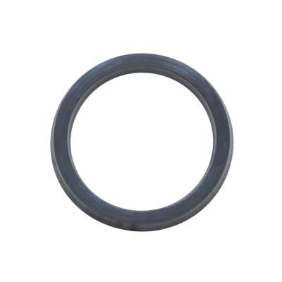 Spindle Bearing Seal For Dana 30 & 44 D30 & D44 Spindle Bearing Seal Only Small (Fits Inside Of Inner Spindle Bearing) Replaces 36361 Yukon Gear