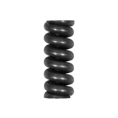 Trac Loc Spring For Ford 9 Inch & 8 8 Inch & 9 Inch Ford T/L Spring Yukon Gear