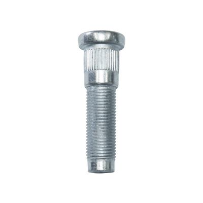 Axle Stud 2 5/16 Inch X 9/16-18 . Axle Stud 2 5/16 Inch X 9/16-18 Yukon Gear