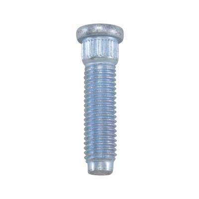 Axle Stud 58MM X M14-2.0 Axle Stud 58MM X M14-2.0 Yukon Gear