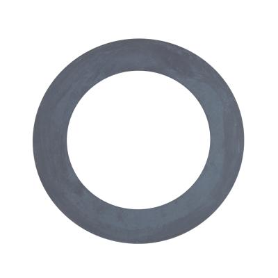 10.5 Inch Chrylser Standard Open Side Gear And Thrust Washer For Dodge 10.5AAM Std S/G T/W Chy Yukon Gear