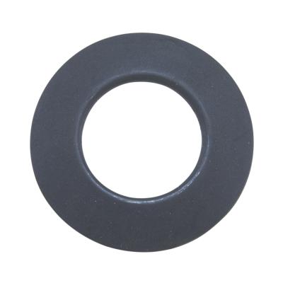 Pinion Gear And Thrust Washer (0.875 Inch Shaft) For 8.8 Inch Ford. 8.8 Inch Ford P/G T/W (0.875 Inch Shaft) Yukon Gear