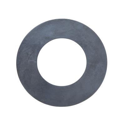 14T Side Gear Thrust Washer. 14T 10.5 Inch GM S/G T/W Yukon Gear